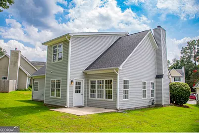 109 Turtle Walk, Carrollton, GA 30116 - Photo 60
