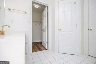 109 Turtle Walk, Carrollton, GA 30116 - Photo 26