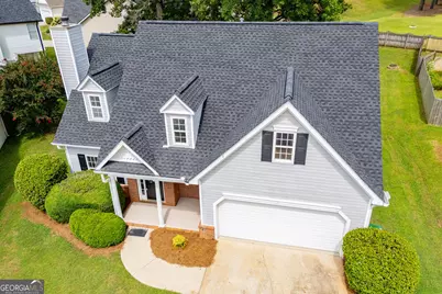 109 Turtle Walk, Carrollton, GA 30116 - Photo 62