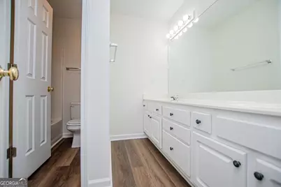 109 Turtle Walk, Carrollton, GA 30116 - Photo 50