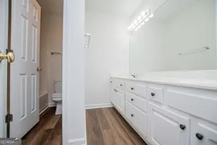 109 Turtle Walk, Carrollton, GA 30116 - Photo 50