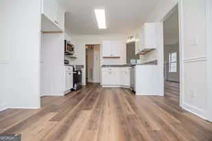 109 Turtle Walk, Carrollton, GA 30116 - Photo 12