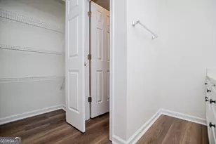 109 Turtle Walk, Carrollton, GA 30116 - Photo 52