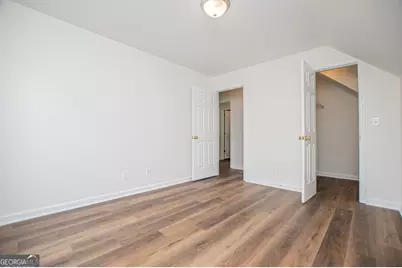 109 Turtle Walk, Carrollton, GA 30116 - Photo 40
