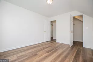 109 Turtle Walk, Carrollton, GA 30116 - Photo 40