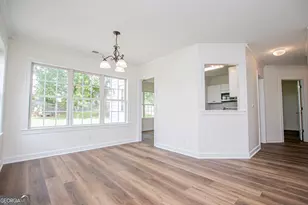 109 Turtle Walk, Carrollton, GA 30116 - Photo 20