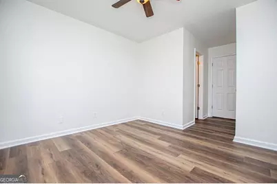 109 Turtle Walk, Carrollton, GA 30116 - Photo 46