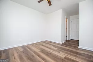 109 Turtle Walk, Carrollton, GA 30116 - Photo 46