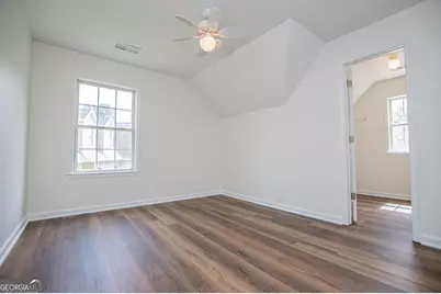 109 Turtle Walk, Carrollton, GA 30116 - Photo 38