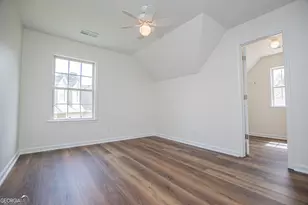 109 Turtle Walk, Carrollton, GA 30116 - Photo 38