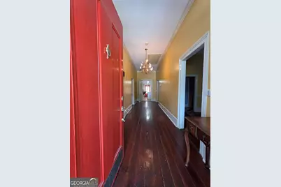992 Spring Street, Macon, GA 31201 - Photo 4