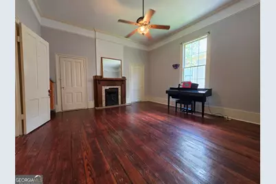 992 Spring Street, Macon, GA 31201 - Photo 8