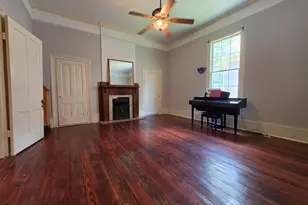 992 Spring St, Macon, GA 31201 - Photo 8