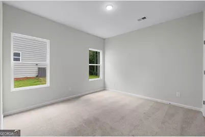 487 Charleston Place, Villa Rica, GA 30180 - Photo 18