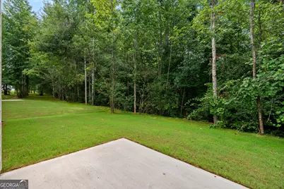 487 Charleston Place, Villa Rica, GA 30180 - Photo 42