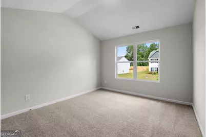 487 Charleston Place, Villa Rica, GA 30180 - Photo 38
