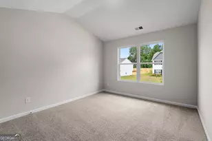487 Charleston Pl, Villa Rica, GA 30180 - Photo 38