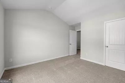487 Charleston Place, Villa Rica, GA 30180 - Photo 40