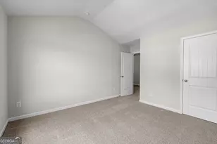 487 Charleston Pl, Villa Rica, GA 30180 - Photo 40