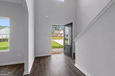 487 Charleston Place, Villa Rica, GA 30180 - Photo 4
