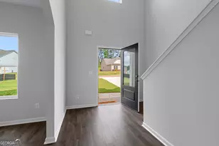 487 Charleston Pl, Villa Rica, GA 30180 - Photo 4