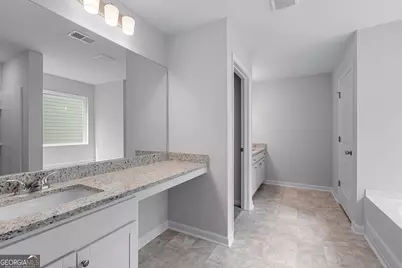 487 Charleston Place, Villa Rica, GA 30180 - Photo 26