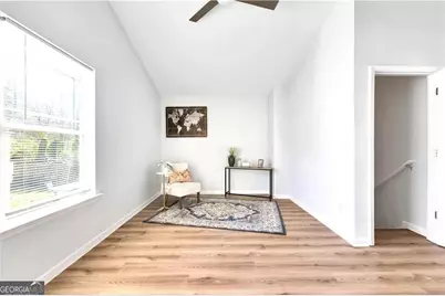 56 Holly Road, Atlanta, GA 30314 - Photo 30