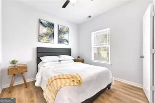 56 Holly Rd, Atlanta, GA 30314 - Photo 14