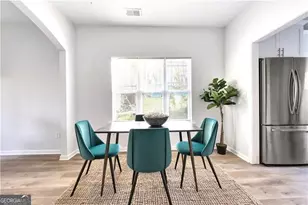 56 Holly Rd, Atlanta, GA 30314 - Photo 16