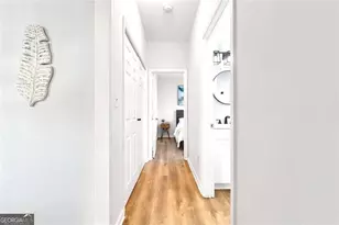 56 Holly Rd, Atlanta, GA 30314 - Photo 8