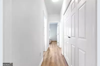 56 Holly Road, Atlanta, GA 30314 - Photo 12