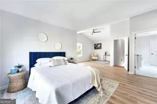 56 Holly Rd, Atlanta, GA 30314 - Photo 28