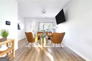 56 Holly Rd, Atlanta, GA 30314 - Photo 6