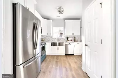 56 Holly Road, Atlanta, GA 30314 - Photo 18