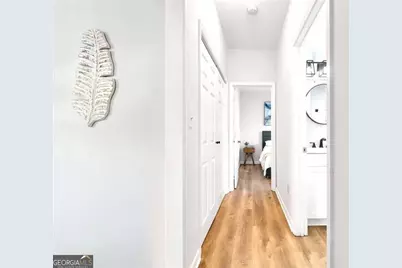 56 Holly Road, Atlanta, GA 30314 - Photo 8