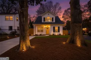 56 Holly Rd, Atlanta, GA 30314 - Photo 1