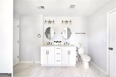 56 Holly Road, Atlanta, GA 30314 - Photo 32