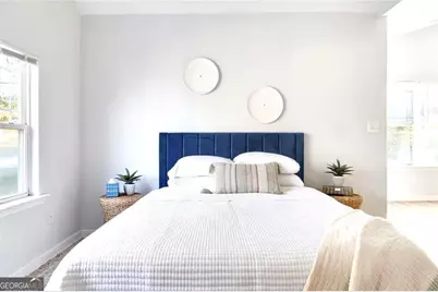 56 Holly Road, Atlanta, GA 30314 - Photo 26