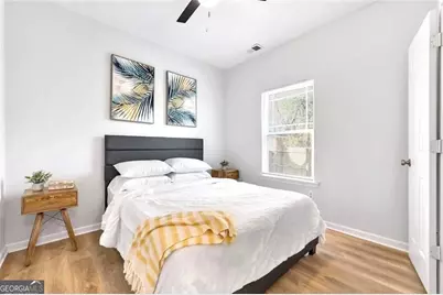 56 Holly Road, Atlanta, GA 30314 - Photo 14