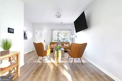 56 Holly Road, Atlanta, GA 30314 - Photo 6