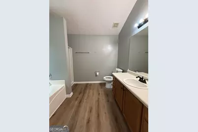 320 Ponderosa Trail, Jackson, GA 30233 - Photo 18