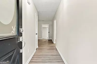 295 Cornwallis Way, Fayetteville, GA 30214 - Photo 4