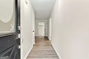295 Cornwallis Way, Fayetteville, GA 30214 - Photo 4