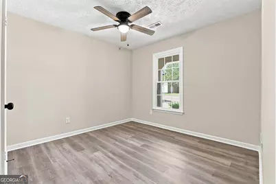 295 Cornwallis Way, Fayetteville, GA 30214 - Photo 24