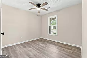 295 Cornwallis Way, Fayetteville, GA 30214 - Photo 24