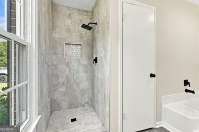 295 Cornwallis Way, Fayetteville, GA 30214 - Photo 20