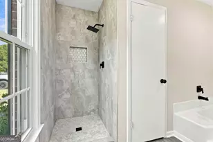295 Cornwallis Way, Fayetteville, GA 30214 - Photo 20