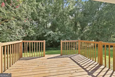 295 Cornwallis Way, Fayetteville, GA 30214 - Photo 28