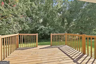 295 Cornwallis Way, Fayetteville, GA 30214 - Photo 28