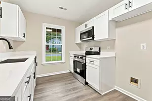 295 Cornwallis Way, Fayetteville, GA 30214 - Photo 12